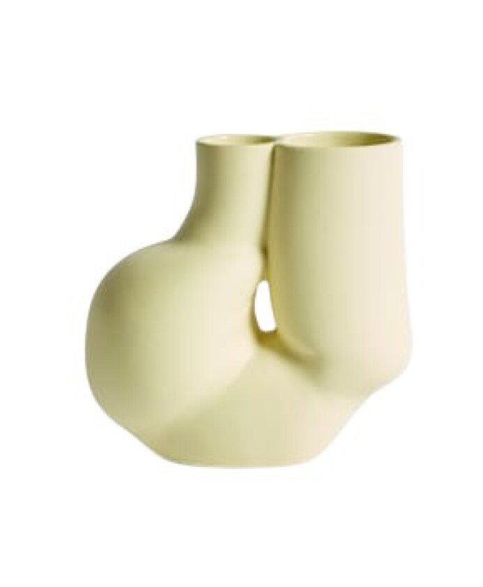 vase-jaune-doux-chubby