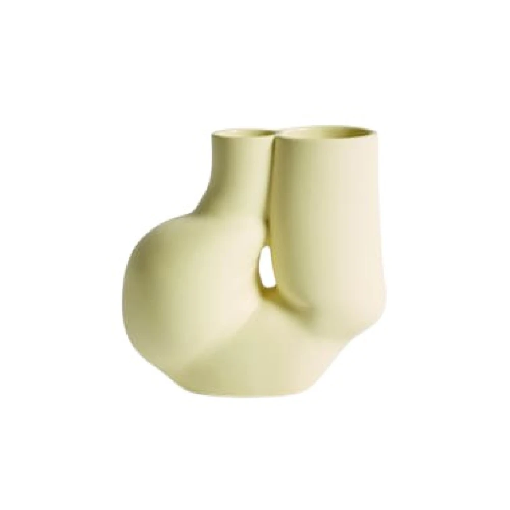 Home > Decoration > Flowerpots & Vases - - Hay - Modalova