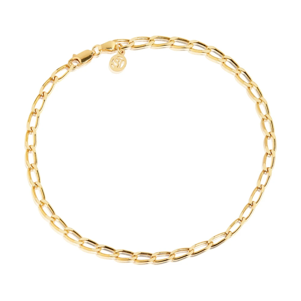 Accessories > Jewellery > Bracelets - - Sif Jakobs Jewellery - Modalova