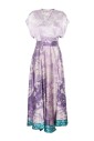 bloemenprint-zijde-blend-wrap-jurk