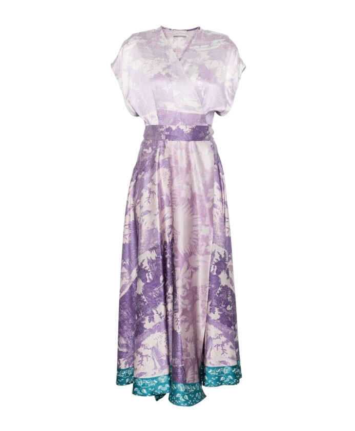 bloemenprint-zijde-blend-wrap-jurk