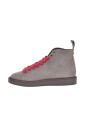 sneakers-mi-montantes-en-daim-gris