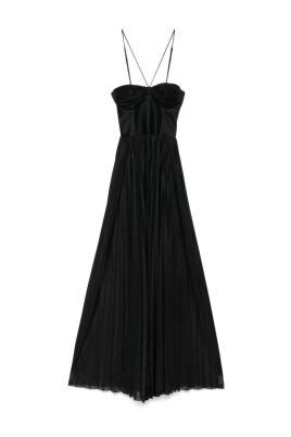 elegant-black-dress-for-women