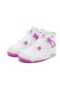 air-jordan-4-sneakers