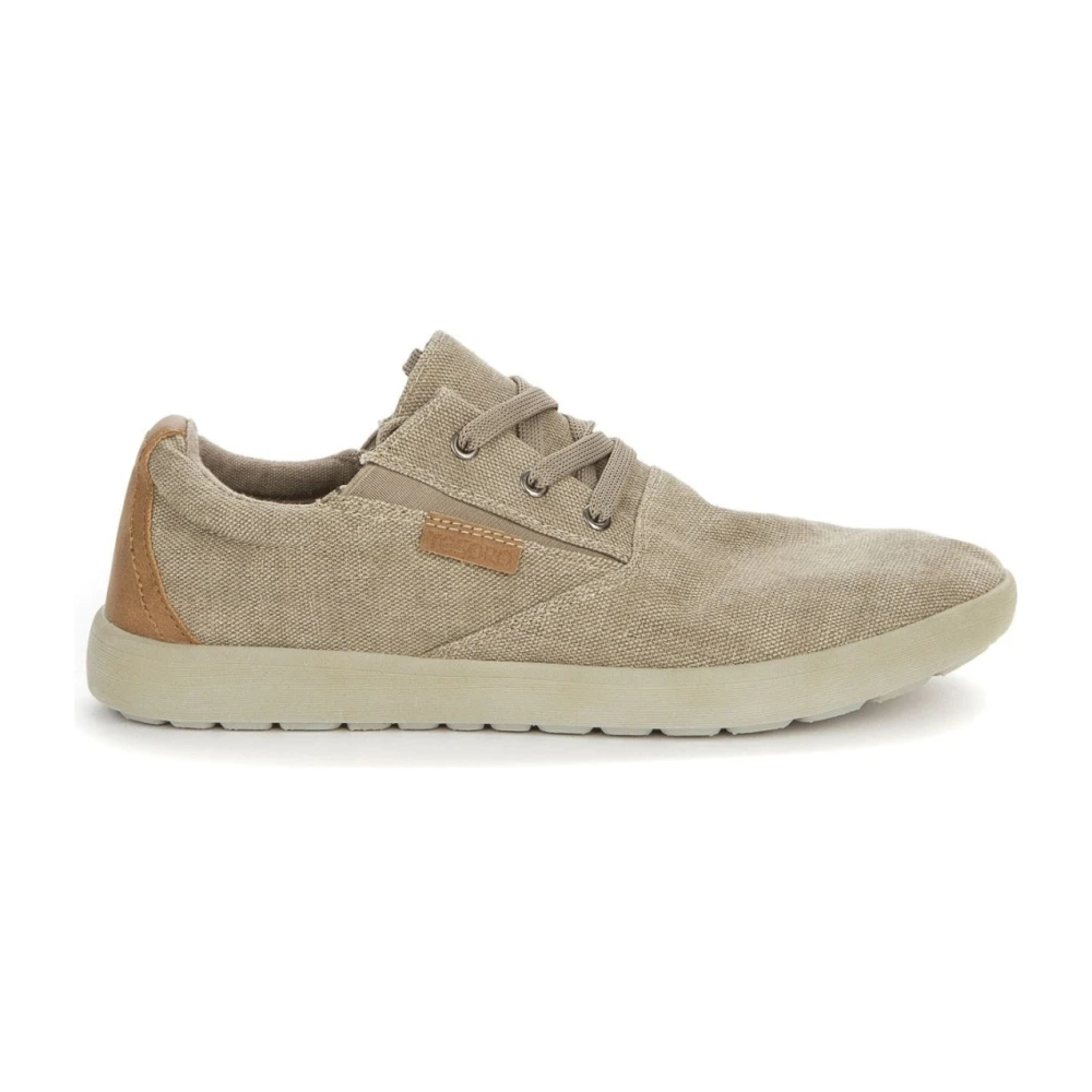 Shoes > Sneakers - - Grunberg - Modalova