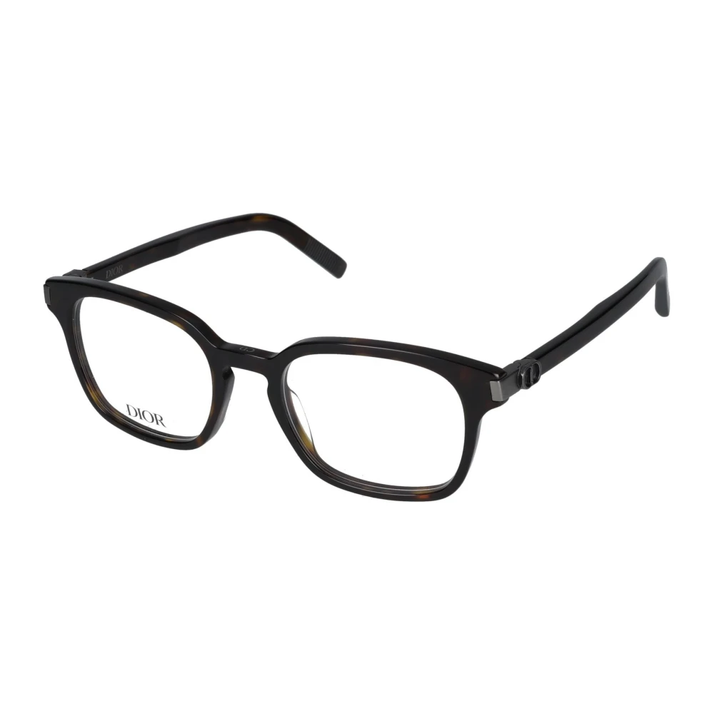 Accessories > Glasses - - Dior - Modalova