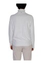 hvid-turtleneck-strik-troje