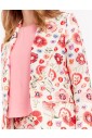 veste-brodee-colombe