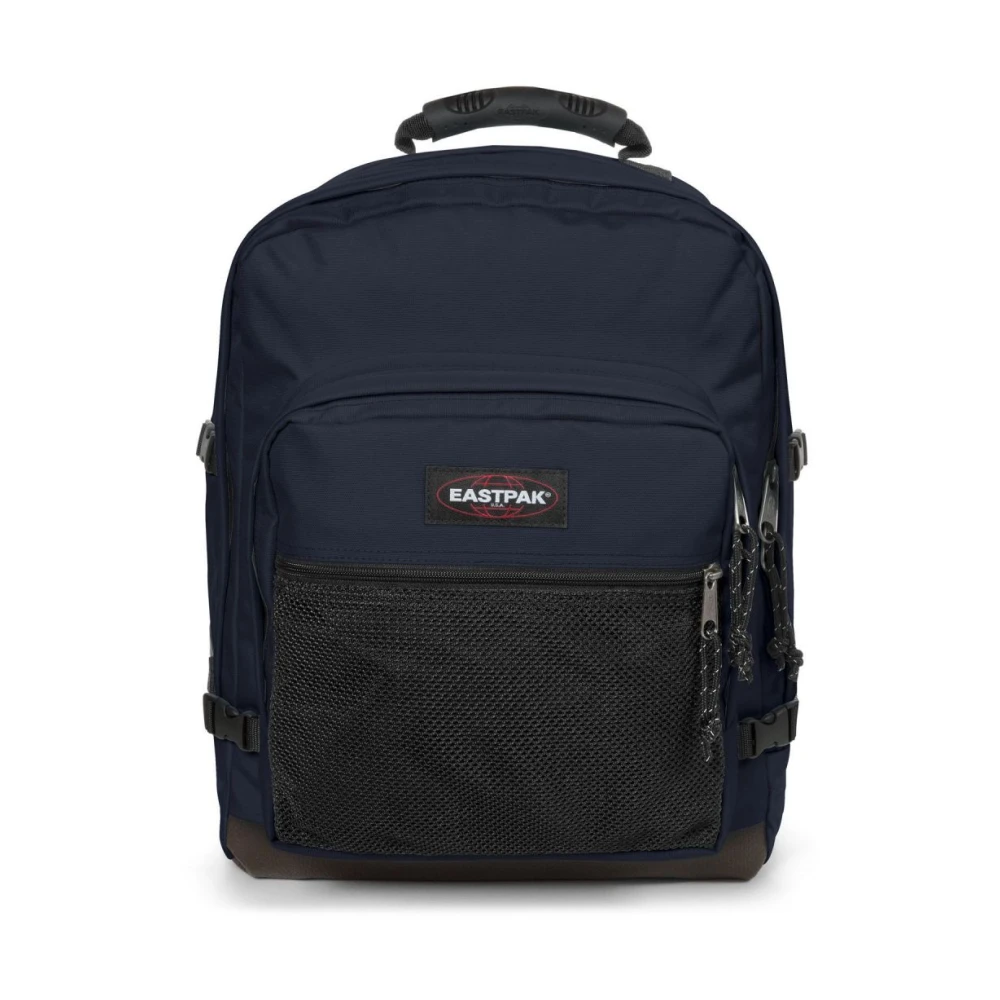 Eastpak Backpacks, Unisex, One Size, Backpacks Blue