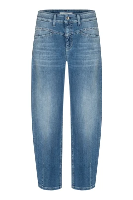 Elin Jeans