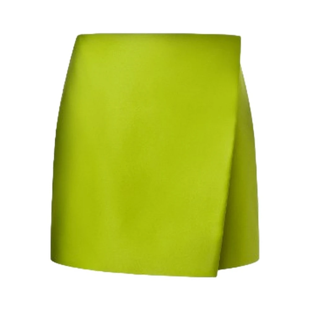 Skirts > Short Skirts - - Philosophy di Lorenzo Serafini - Modalova