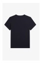 laurel-wreath-graphic-t-shirt