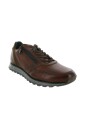 cirino-chaussures-modele-elegant