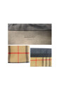 pre-owned-tissu-sacs-bandouliere