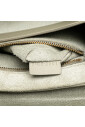 pre-owned-cuir-sacs-bandouliere