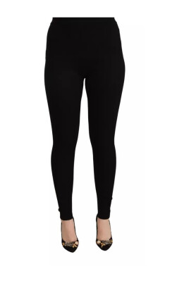 black-high-waist-stretch-tights