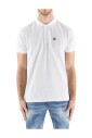 short-sleeve-cotton-t-shirt-in-white