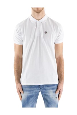 short-sleeve-cotton-t-shirt-in-white