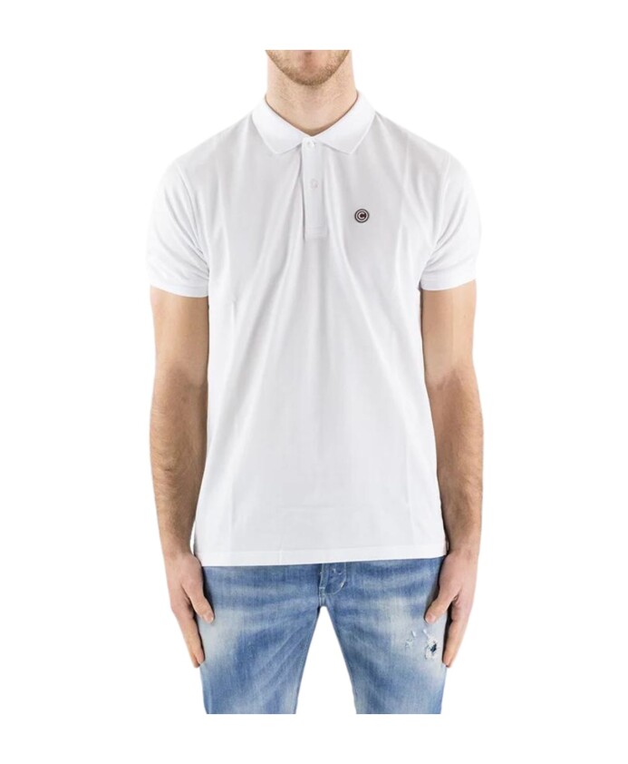 short-sleeve-cotton-t-shirt-in-white