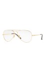 aviator-large-metal-solbriller