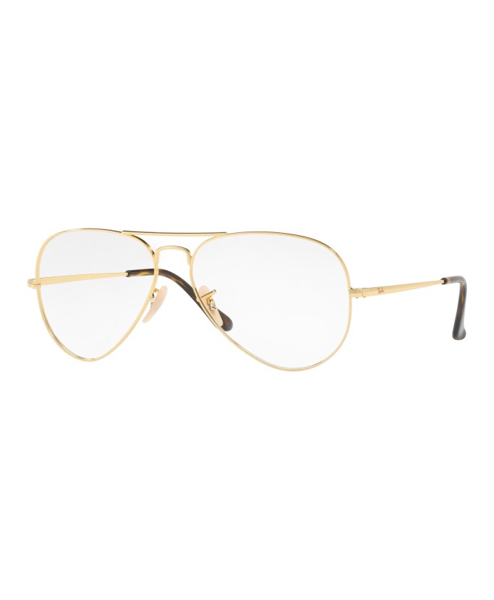 aviator-large-metal-solbriller