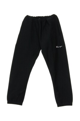 black-elastic-cuff-sweatpants-tracksuit