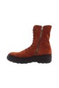 des-bottes