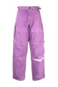 darkpark-trousers-purple