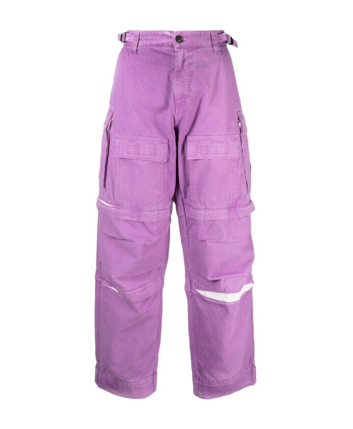 darkpark-trousers-purple