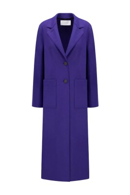 purple-wool-coat