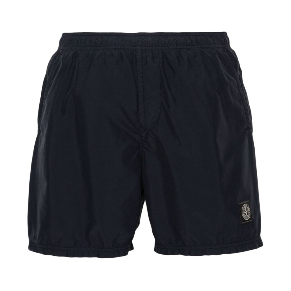 Stone Island Swimwear • Shop Swimwear from Stone Island online at