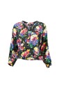 blouses