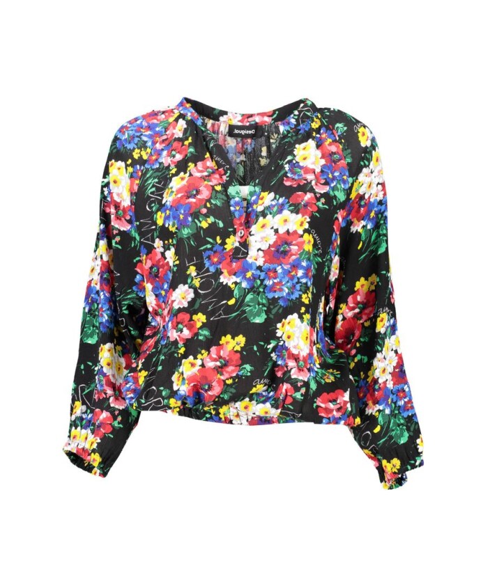 blouses