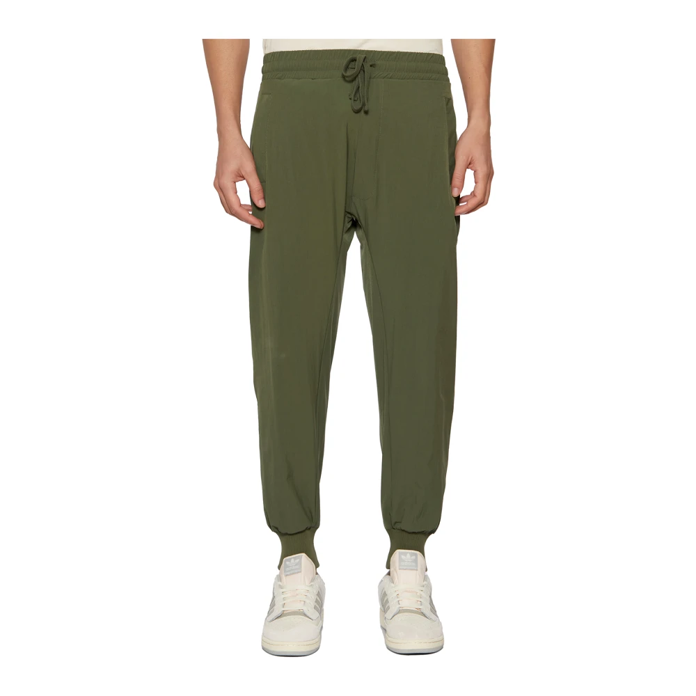 Trousers > Sweatpants - - Thom Krom - Modalova
