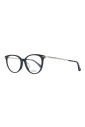 lunettes-de-vue-modele-elegant