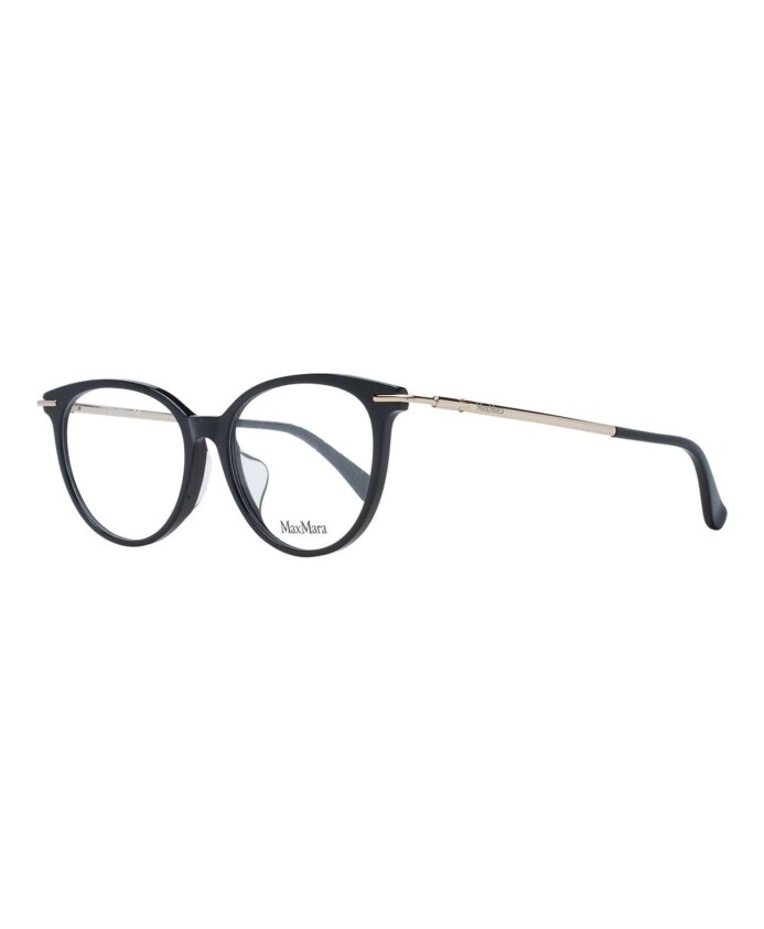 lunettes-de-vue-modele-elegant