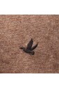 halve-rits-wollen-trui-in-farro