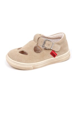 suede-unisex-shoe-sandalo-model-p14ks02fbu0u0