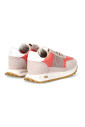 baskets-tour-running