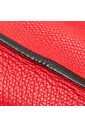 pre-owned-cuir-sacs-main
