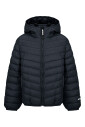 veste-a-capuche-rembourree