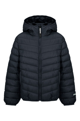 padded-hood-jacket
