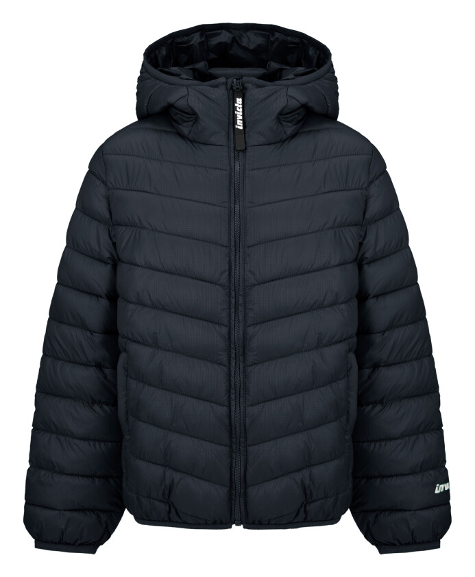 veste-a-capuche-rembourree