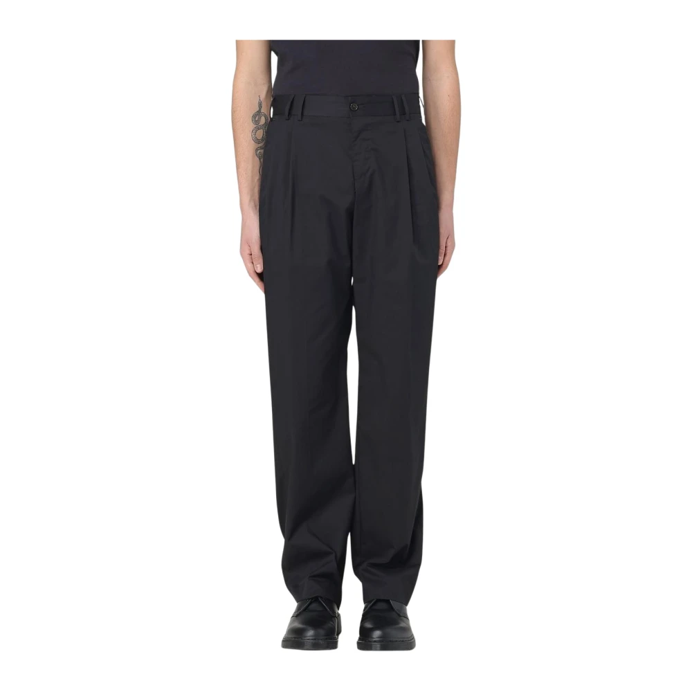 Trousers > Suit Trousers - - PT Torino - Modalova