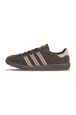 BRMD Sneaker