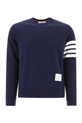 blue-sweatshirt-with-4-bar-detailing