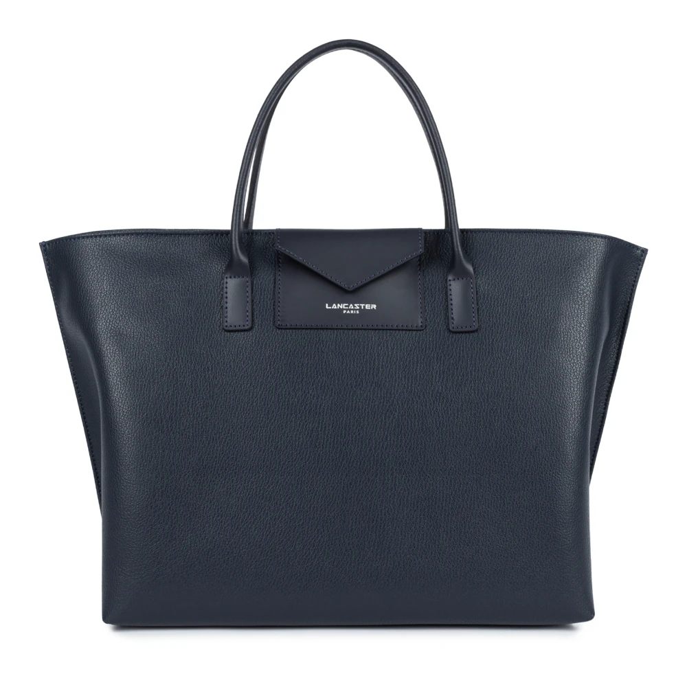 Bags > Tote Bags - - Lancaster - Modalova