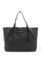 pre-owned-cuir-cabas