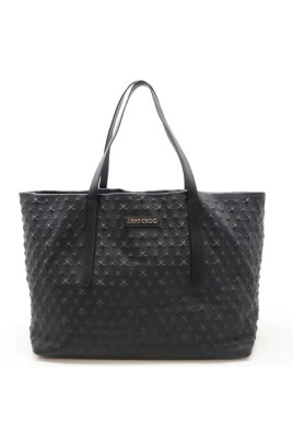 pre-owned-leather-totes