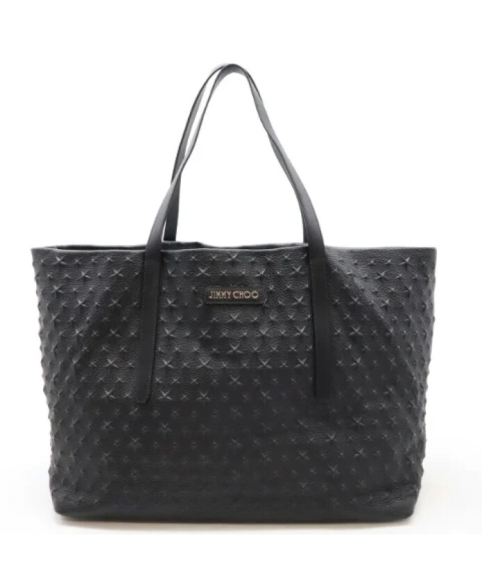 pre-owned-cuir-cabas